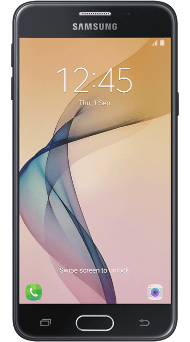 Samsung Galaxy J5 Prime