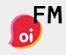 Oi FM