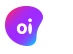 Logo Oi