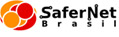 SaferNet Brasil