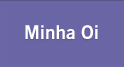 Minha Oi