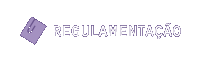 Regulamentação