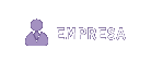 Empresa