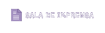 Sala de Imprensa