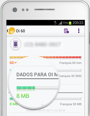 Disponível em