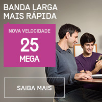 Banda Larga