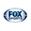 FOX Sports