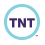 TNT