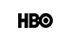 HBO