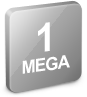 Plano 1 MB