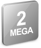 Plano 2 MB