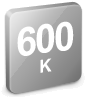 Plano 600 K