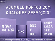 Oi Pontos