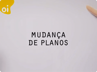 Mudou de Plano? Entenda sua nova conta.