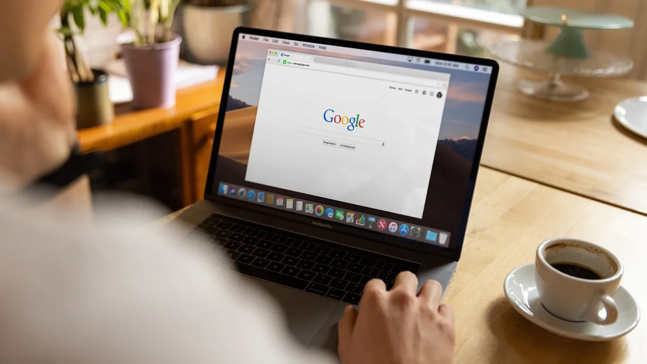 Melhores extensões para Google Chrome
