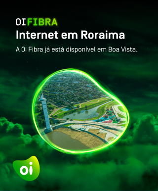 Como escolher a melhor internet para jogar?