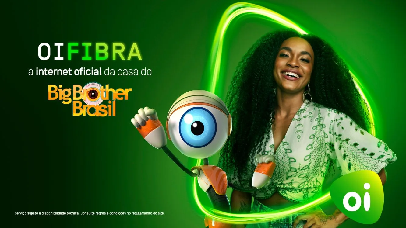 Como assistir ao BBB 24 ao vivo