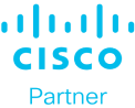 Cisco logo