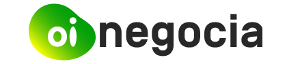 logo oi negocia