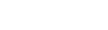 Logo do PagBank.