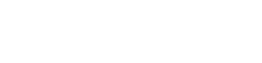 Logo do PagSeguro.