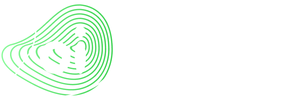 Logo do Oi Soluções.