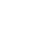 oi_expert_logo