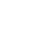 oi_expert_logo