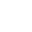oi_expert_logo