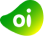 logo da oi