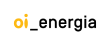 Oi Energia