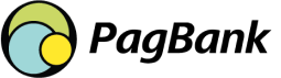 PagSeguro Logo