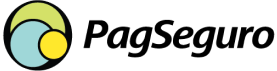 PagSeguro Logo