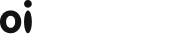 oi_expert_logo