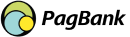 Pagbank Logo