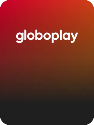 Globoplay