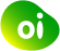 Imagem da Logo Oi