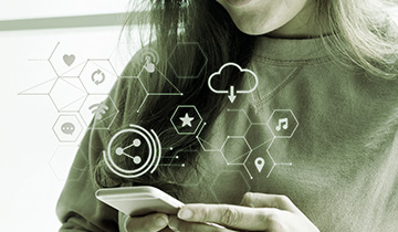 Oi Soluções digitaliza canais de atendimento da Sanesul