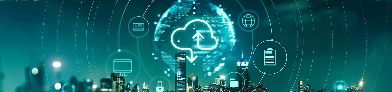 Oi impulsiona estratégia de cloud no mercado corporativo e fecha contratos no valor de R$ 33 milhões