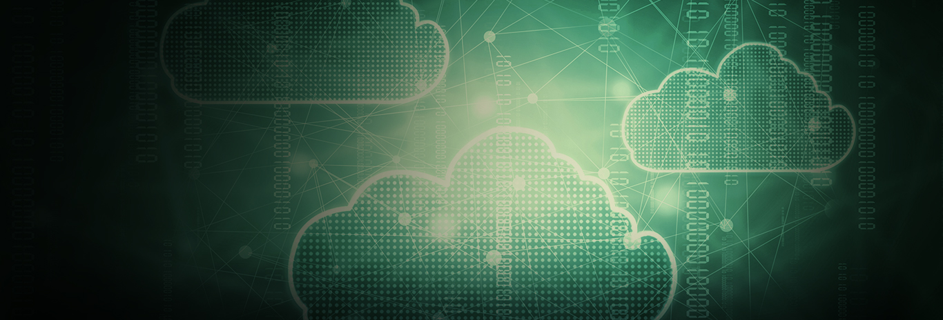 OI SOLUÇÕES EXPANDE<br> PORTFÓLIO DE CLOUD<br> <green>COM EVOLUÇÃO DE<br> PRODUTOS</green>: Para facilitar a jornada das empresas para a nuvem, o segmento corporativo da Oi<br> incluiu um novo módulo na plataforma<br> multicloud, 
Oi Cloud Hub, e remodelou os Serviços Profissionais J2C (Journey to Cloud)