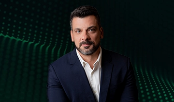 Opinião: na nova era da cibersegurança, sua empresa precisa de um exército de hackers do bem