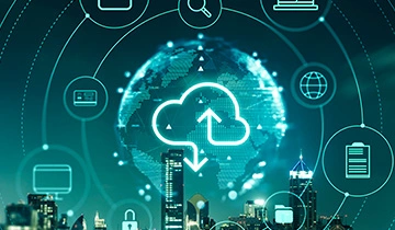 Oi impulsiona estratégia de cloud no mercado corporativo e fecha contratos no valor de R$ 33 milhões