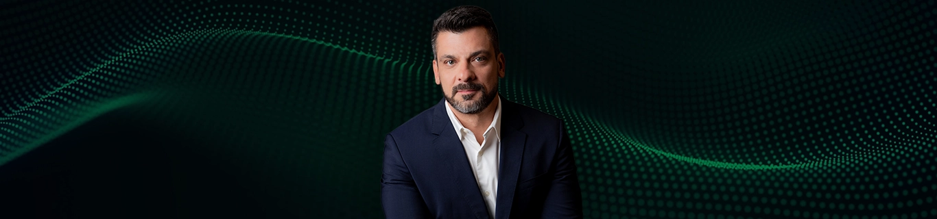 Opinião: na nova era da cibersegurança, sua empresa precisa de um exército de hackers do bem