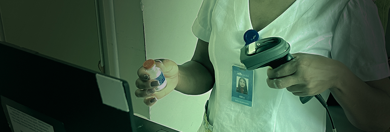 <green>SOLUÇÃO DE <br> CONECTIVIDADE DA OI</green><br>  APRIMORA PROCESSOS <br> NO HOSPITAL MÁRIO PENNA: Referência no tratamento de câncer <br>pelo SUS em Minas Gerais, hospital é <br>atendido com portfólio da Oi Soluções