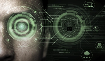 Com plataforma de observabilidade, Oi atinge 100% de cobertura em sistemas críticos e otimiza monitoramento de desempenho do negócio