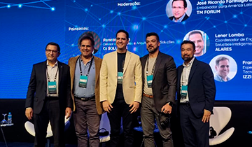 Novas tecnologias e ferramentas de IA aceleram implantação de soluções no mercado corporativo