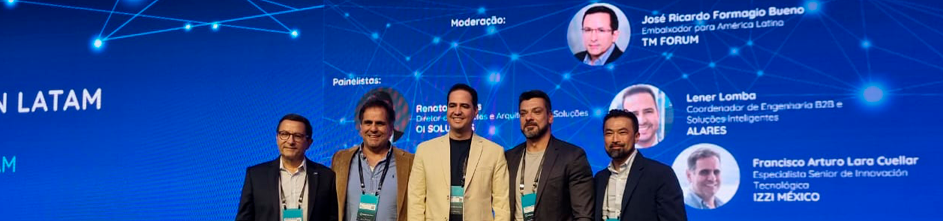 Novas tecnologias e ferramentas de IA aceleram implantação de soluções no mercado corporativo