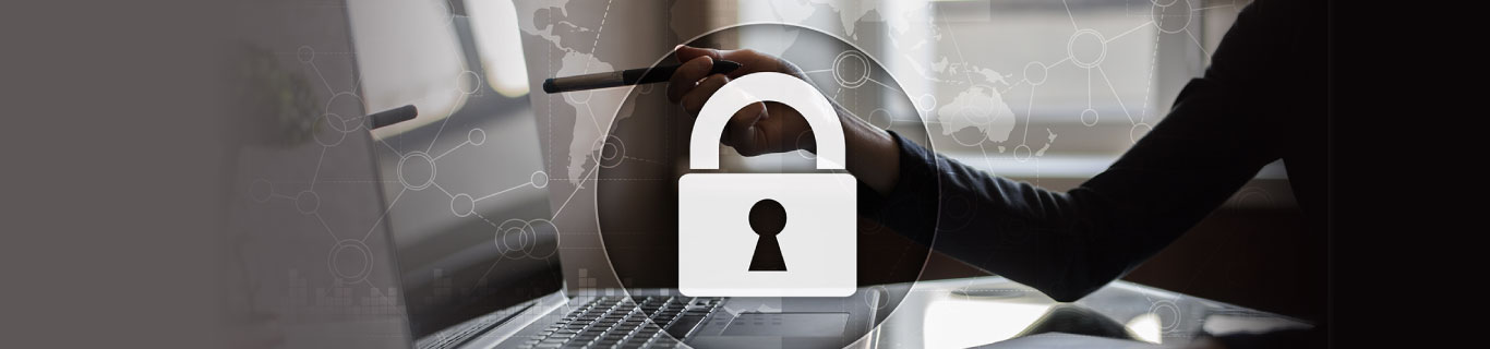 O futuro da Cibersegurança