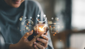 Tecnologia e automação mudam a experiência dos consumidores