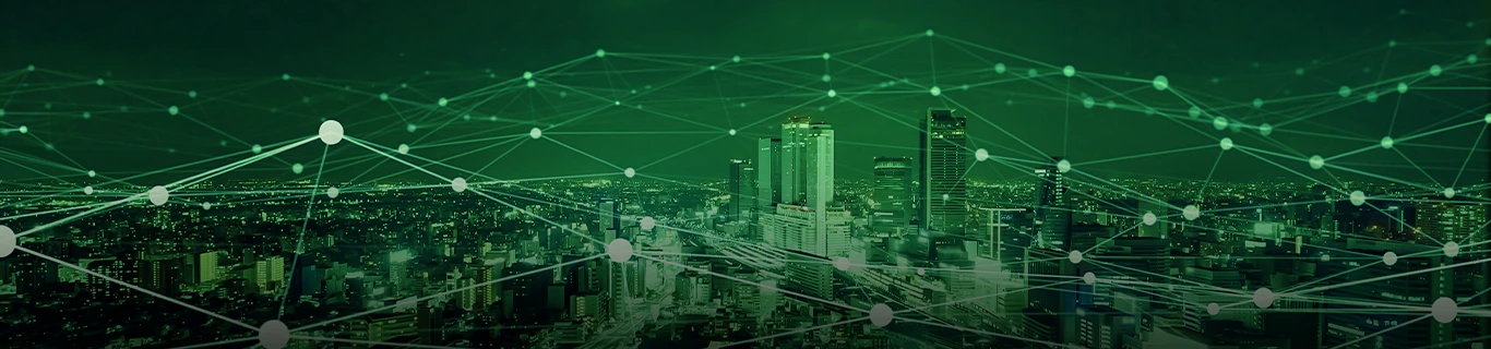 Oi conclui digitalização de interconexões